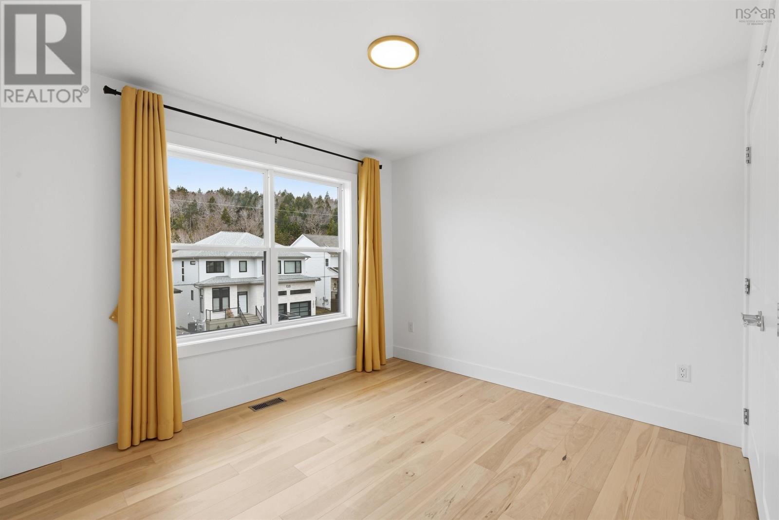 Property 36 of 43 of 191 TALUS Avenue