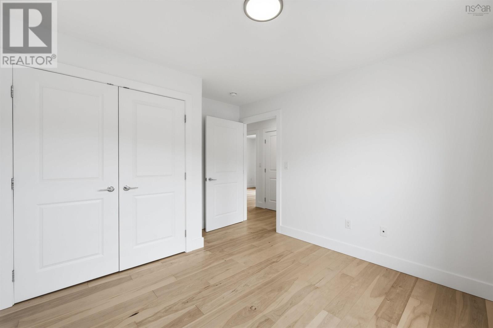 Property 37 of 43 of 191 TALUS Avenue