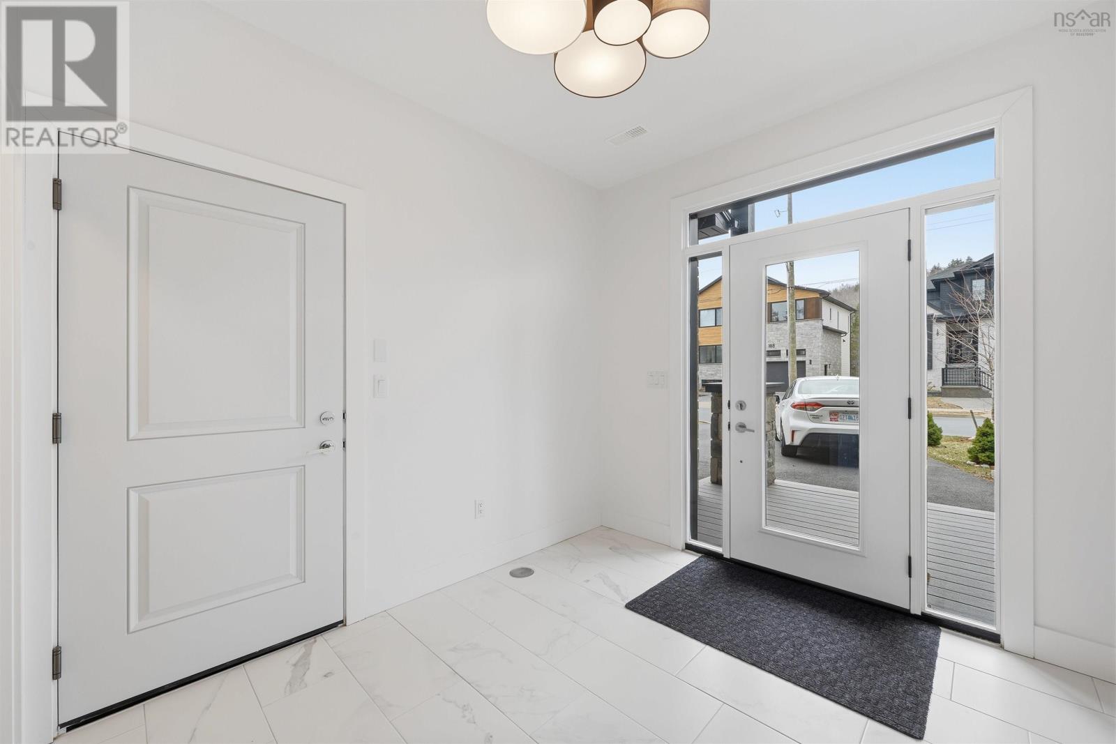 Property 4 of 43 of 191 TALUS Avenue