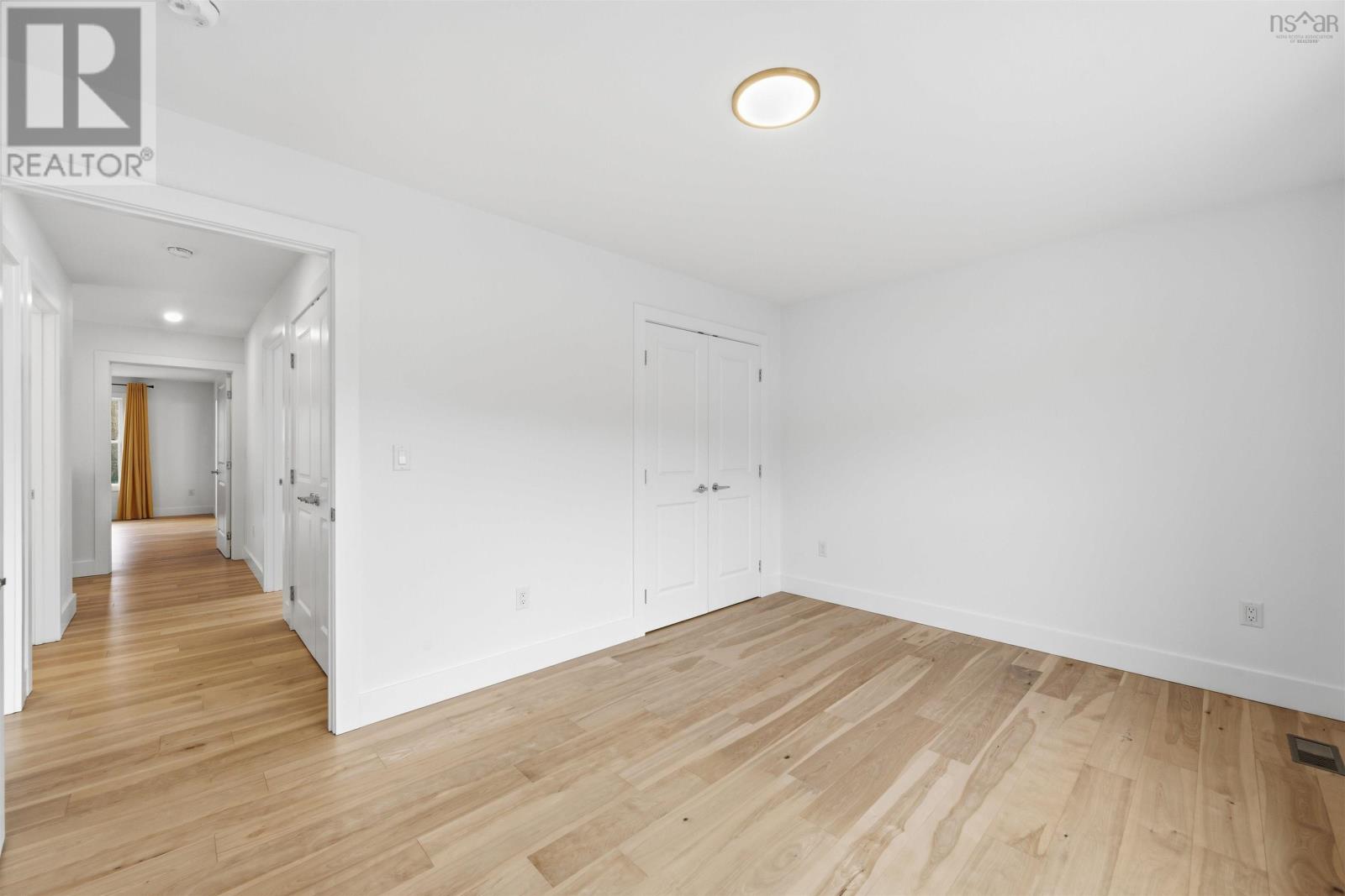 Property 39 of 43 of 191 TALUS Avenue