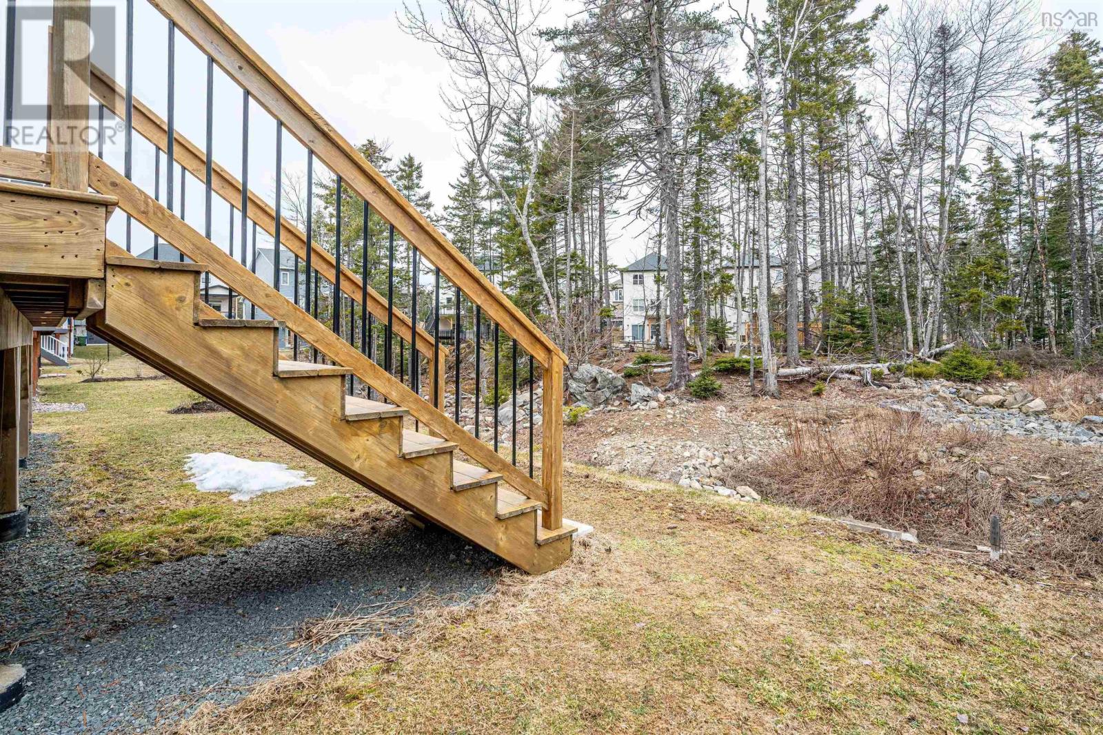 Property 41 of 43 of 191 TALUS Avenue