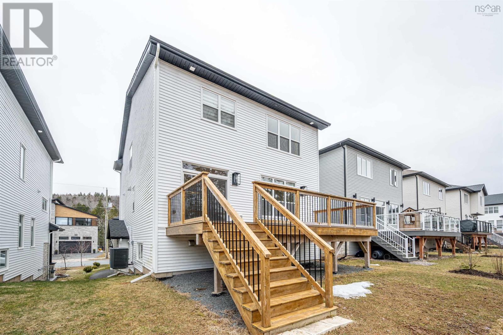 Property 42 of 43 of 191 TALUS Avenue