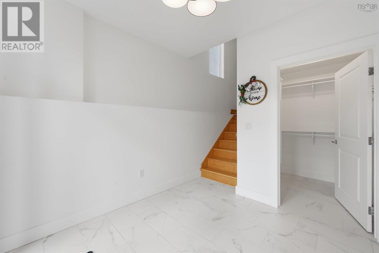 Property 6 of 43 of 191 TALUS Avenue