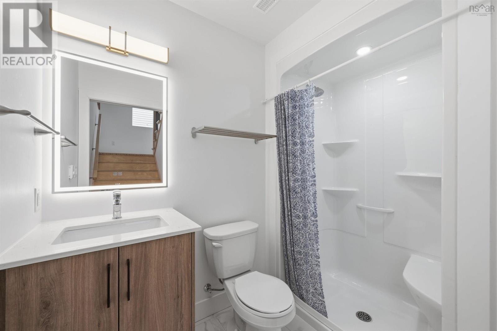 Property 7 of 43 of 191 TALUS Avenue