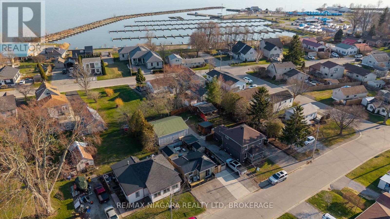 34 PANSY AVENUE — photo 29