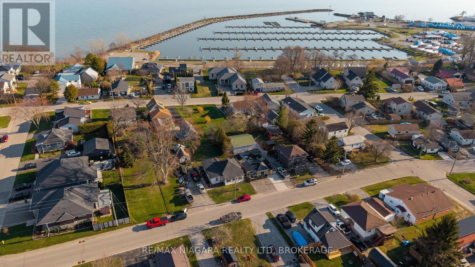 34 PANSY AVENUE — photo 30