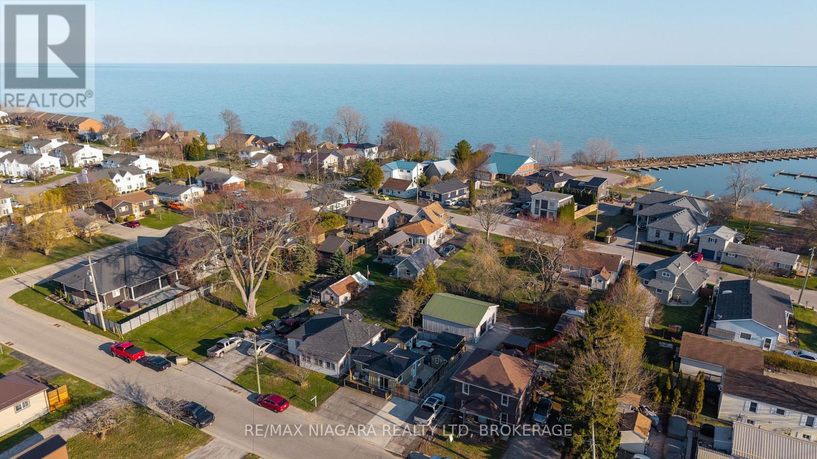 34 PANSY AVENUE — photo 32