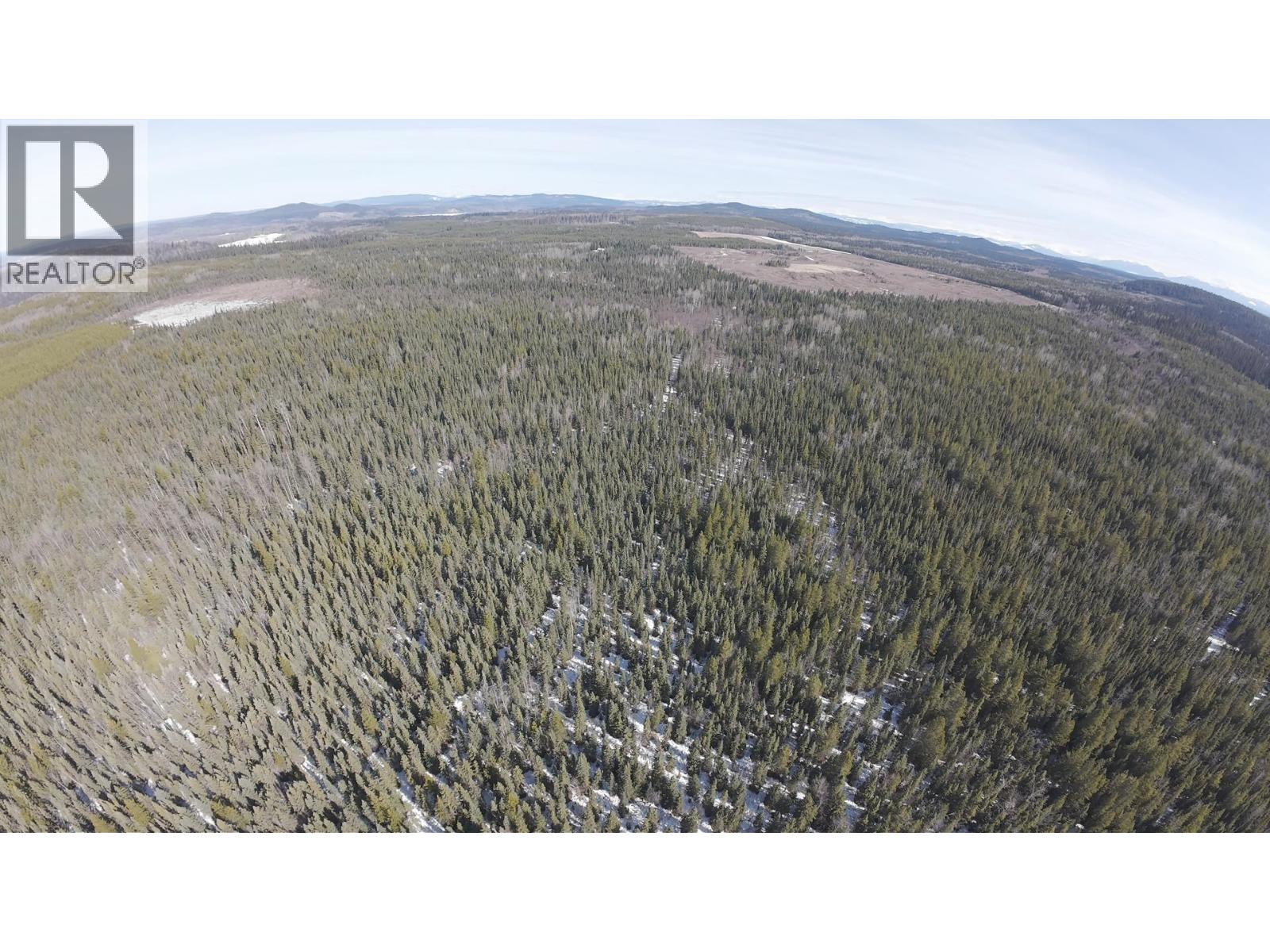 Primary bedroom of DL2743 BEAVER FOREST SERVICE ROAD · Prince George, BC