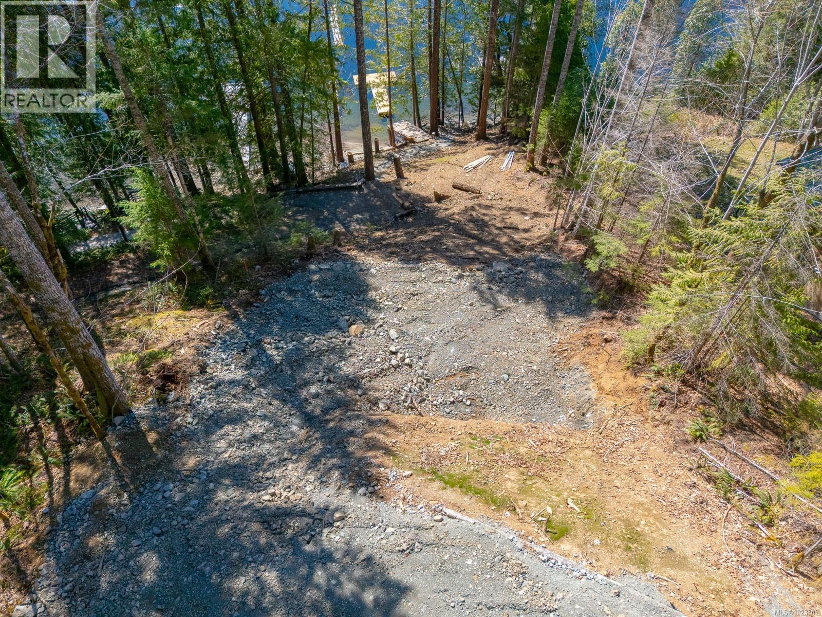 19350 Pacific Rim Hwy, Port Alberni