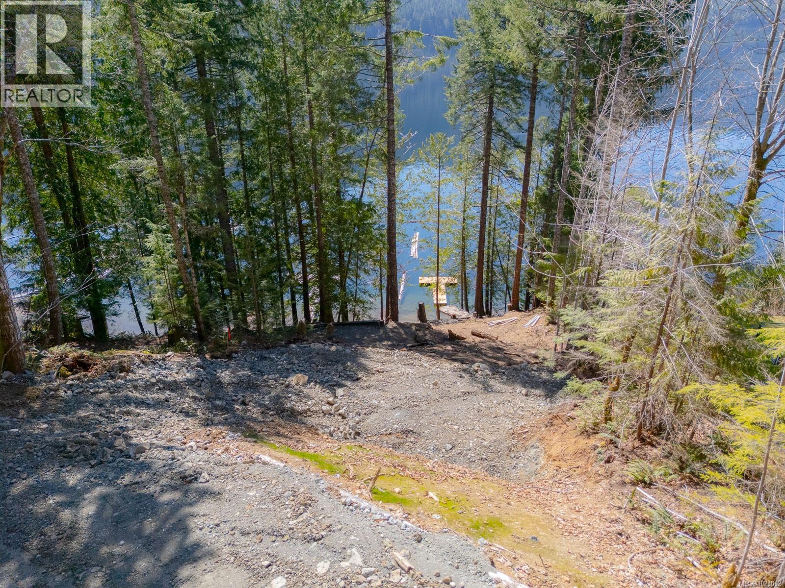 19350 Pacific Rim Hwy, Port Alberni