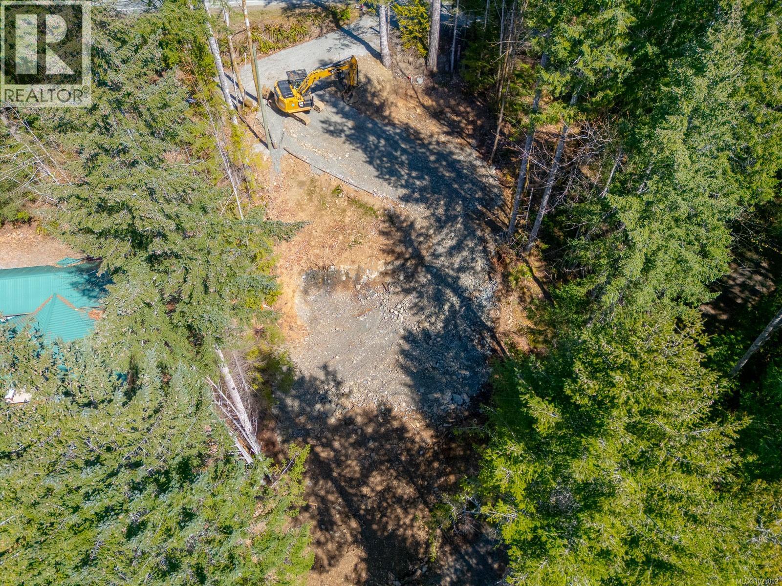19350 Pacific Rim Hwy, Port Alberni
