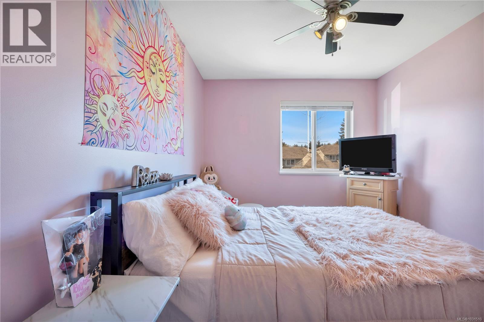 2188 SWALLOW CRES - 13