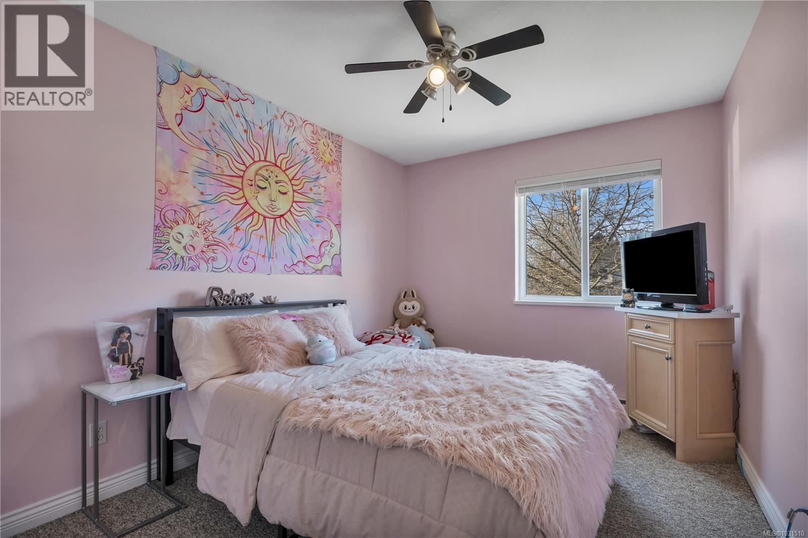 2188 SWALLOW CRES - 14