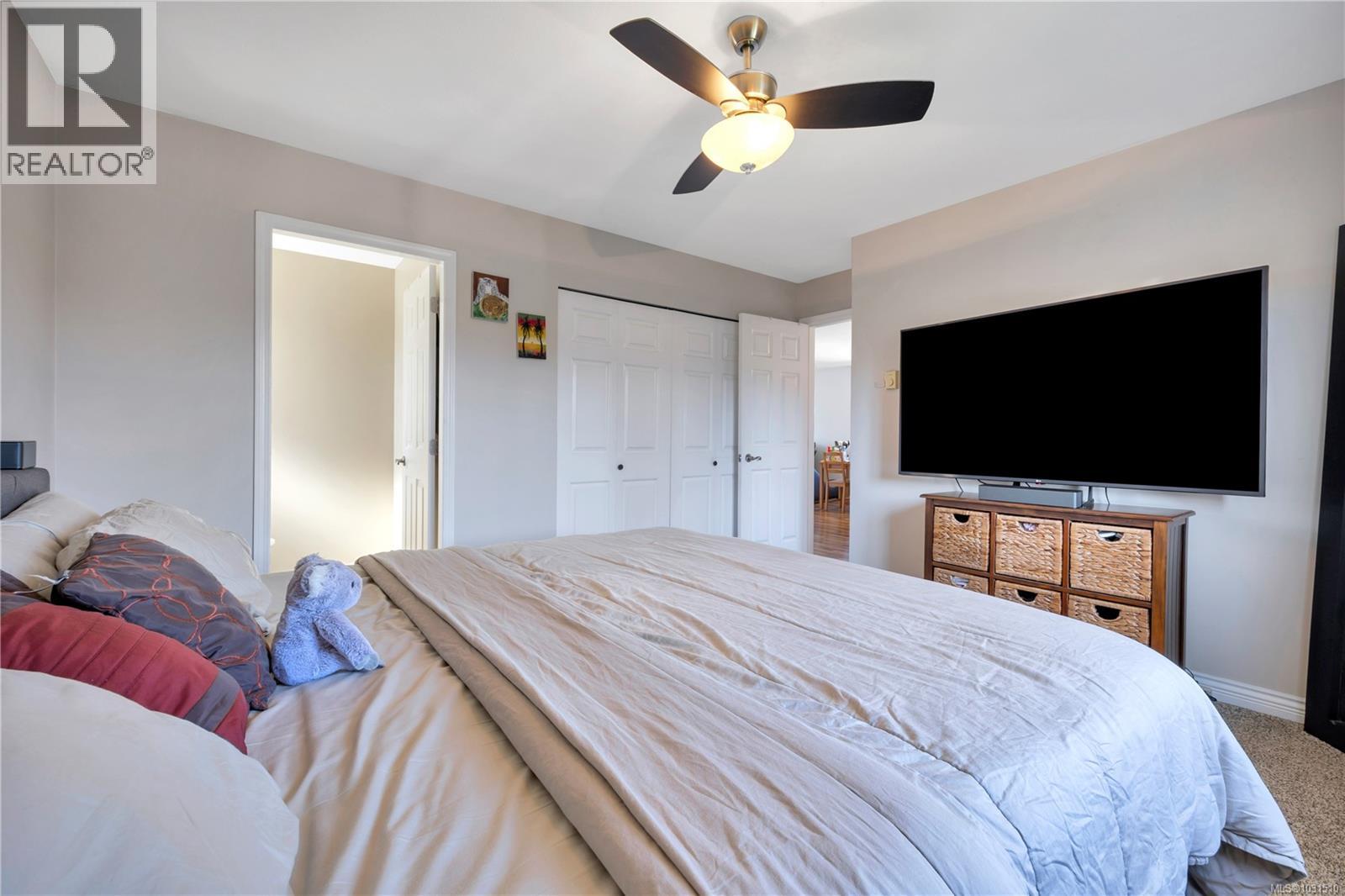 2188 SWALLOW CRES - 20