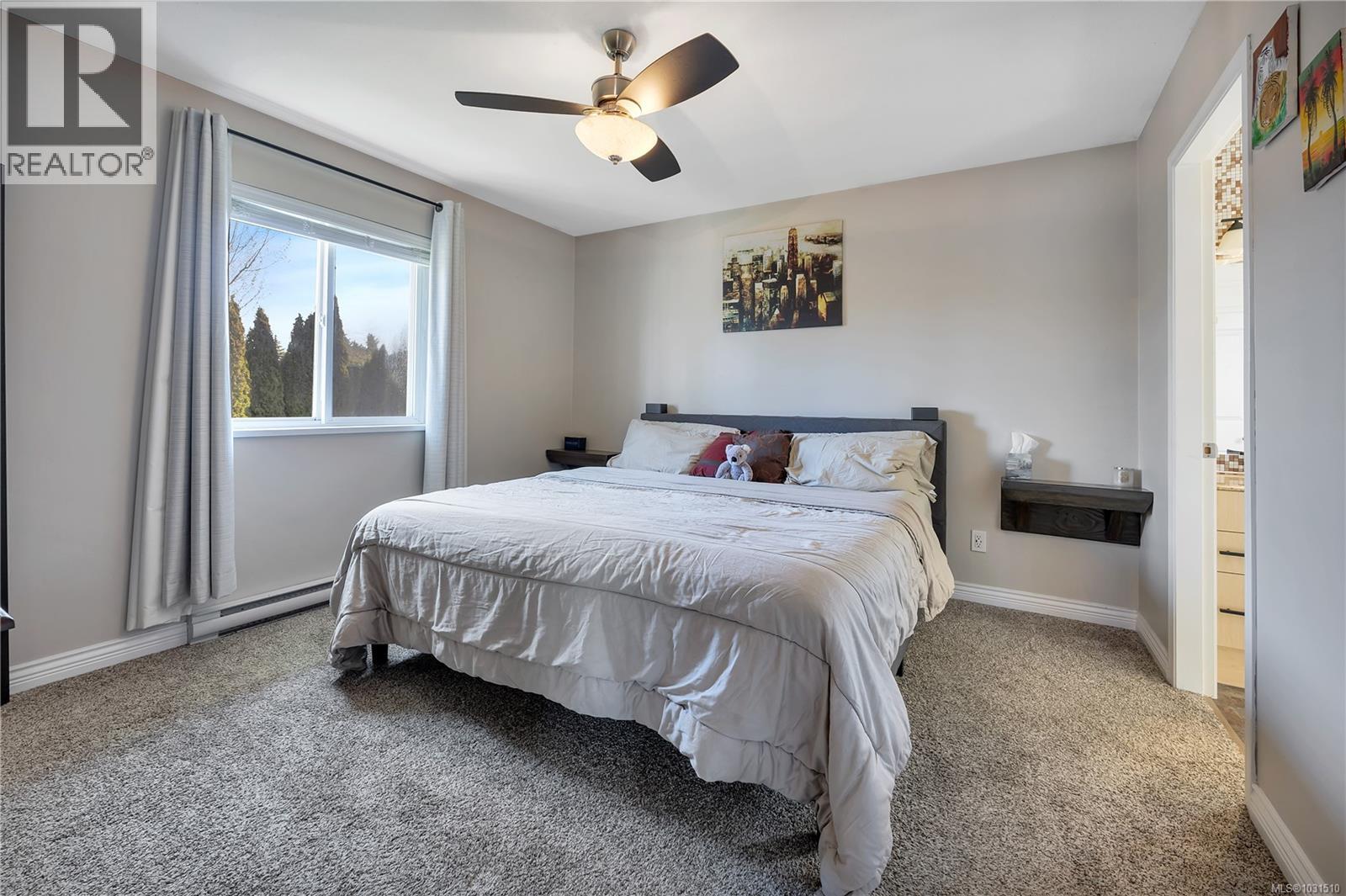 2188 SWALLOW CRES - 22