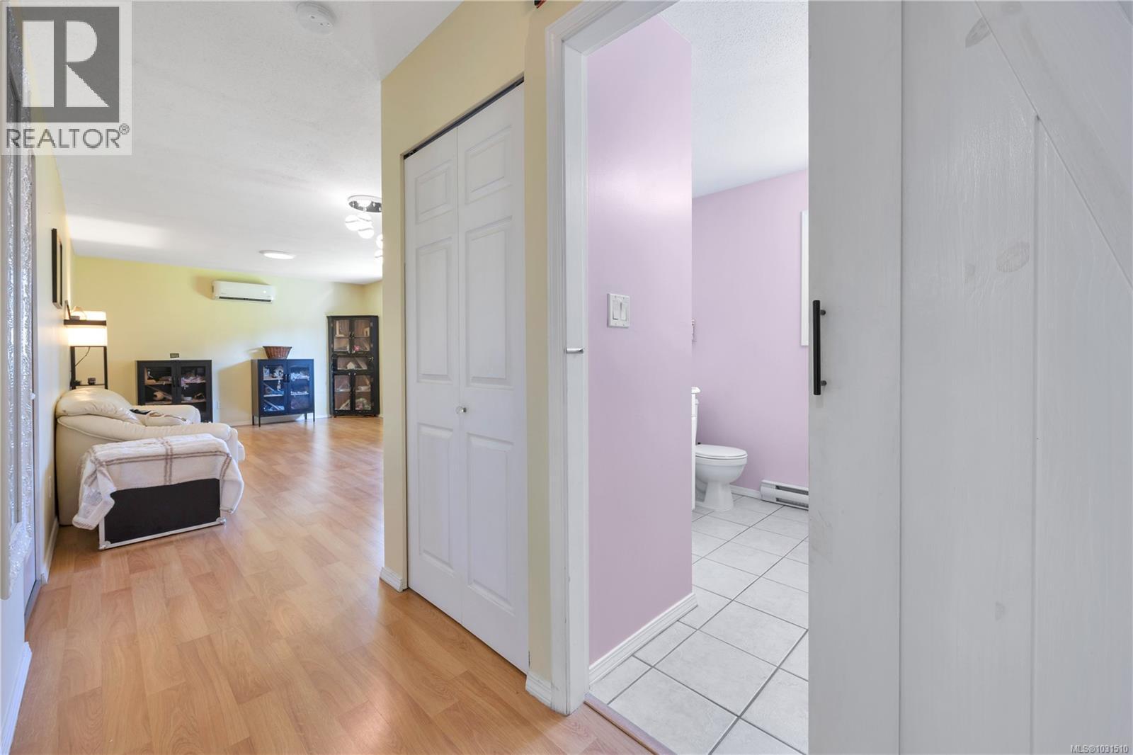 2188 SWALLOW CRES - 28