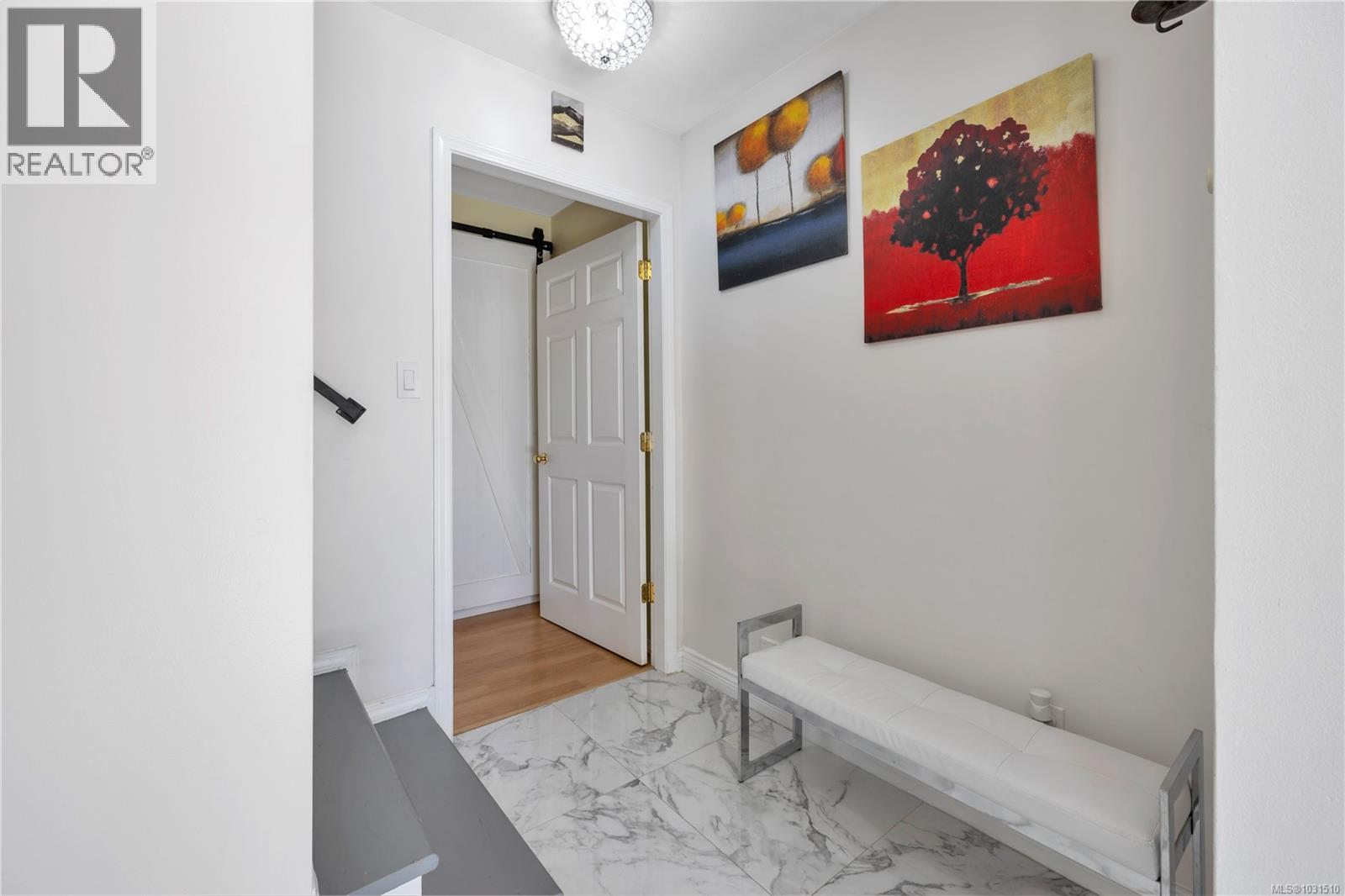 2188 SWALLOW CRES - 29