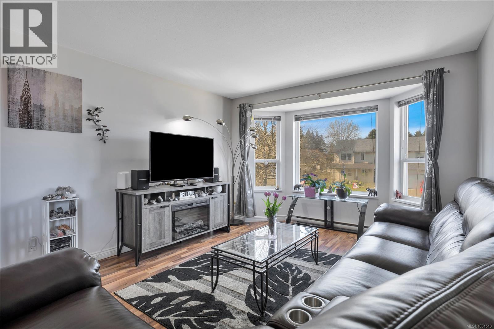 2188 SWALLOW CRES - Image 3