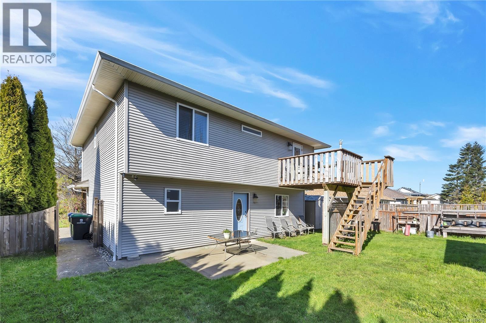 2188 SWALLOW CRES - 31