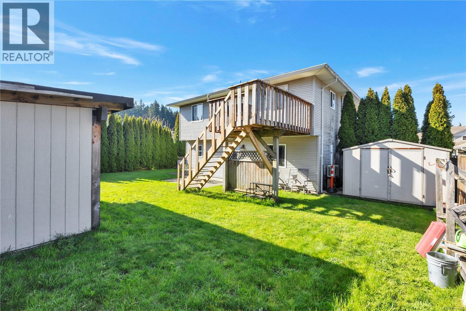 2188 SWALLOW CRES - 34