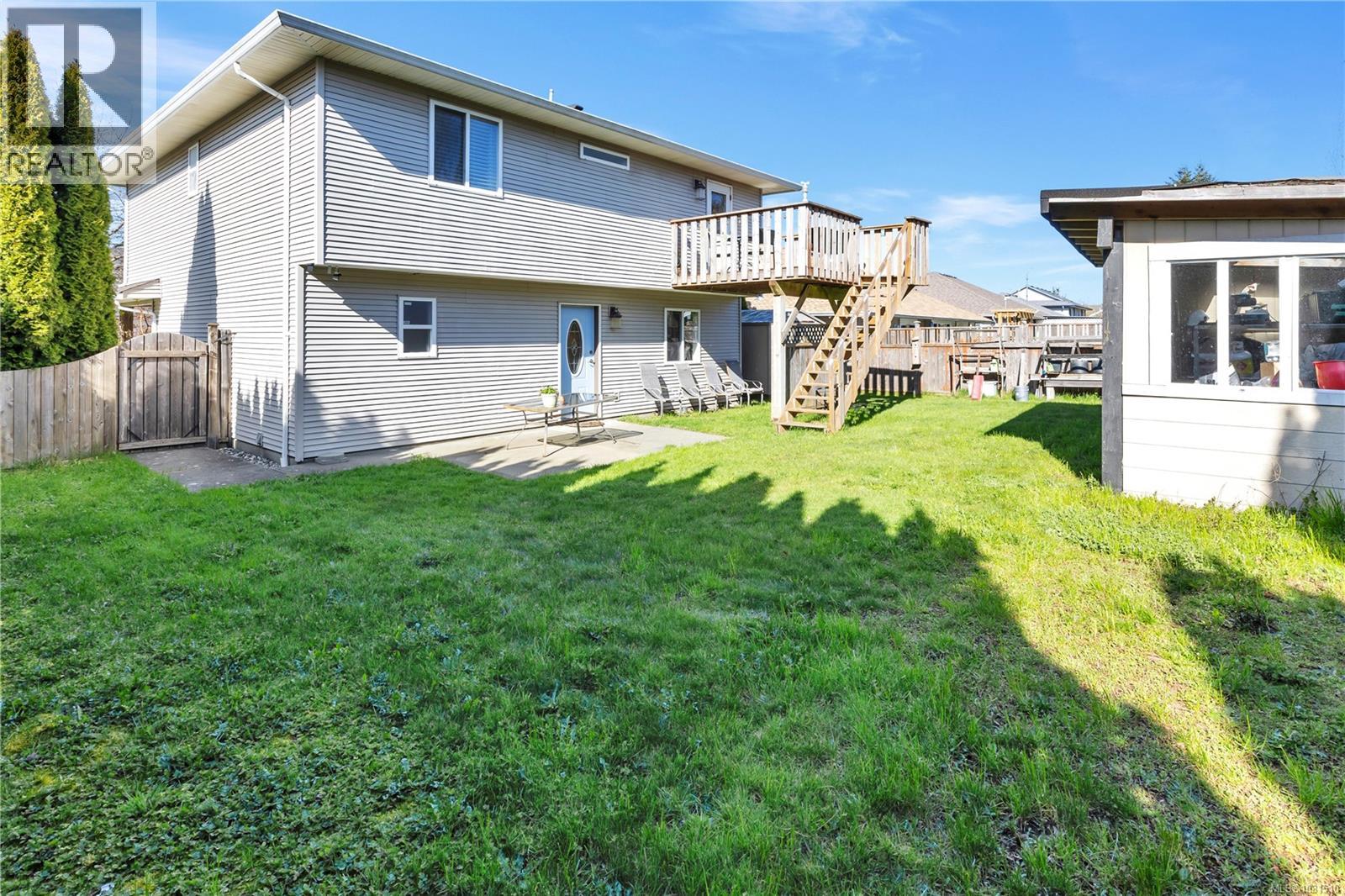 2188 SWALLOW CRES - 35