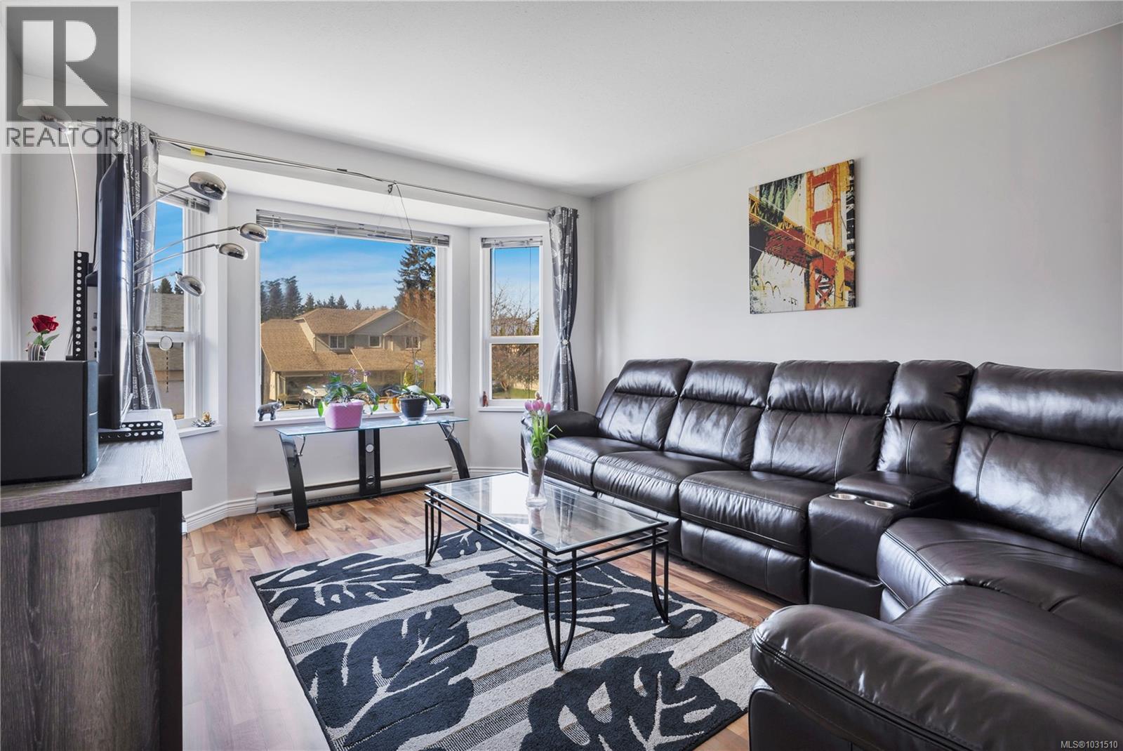 2188 SWALLOW CRES - 4