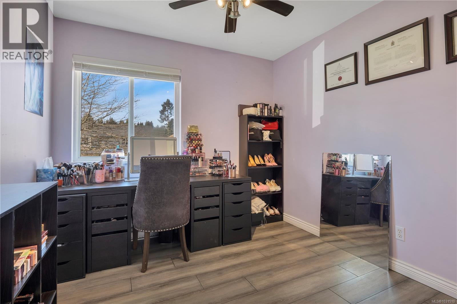 2188 SWALLOW CRES - 7