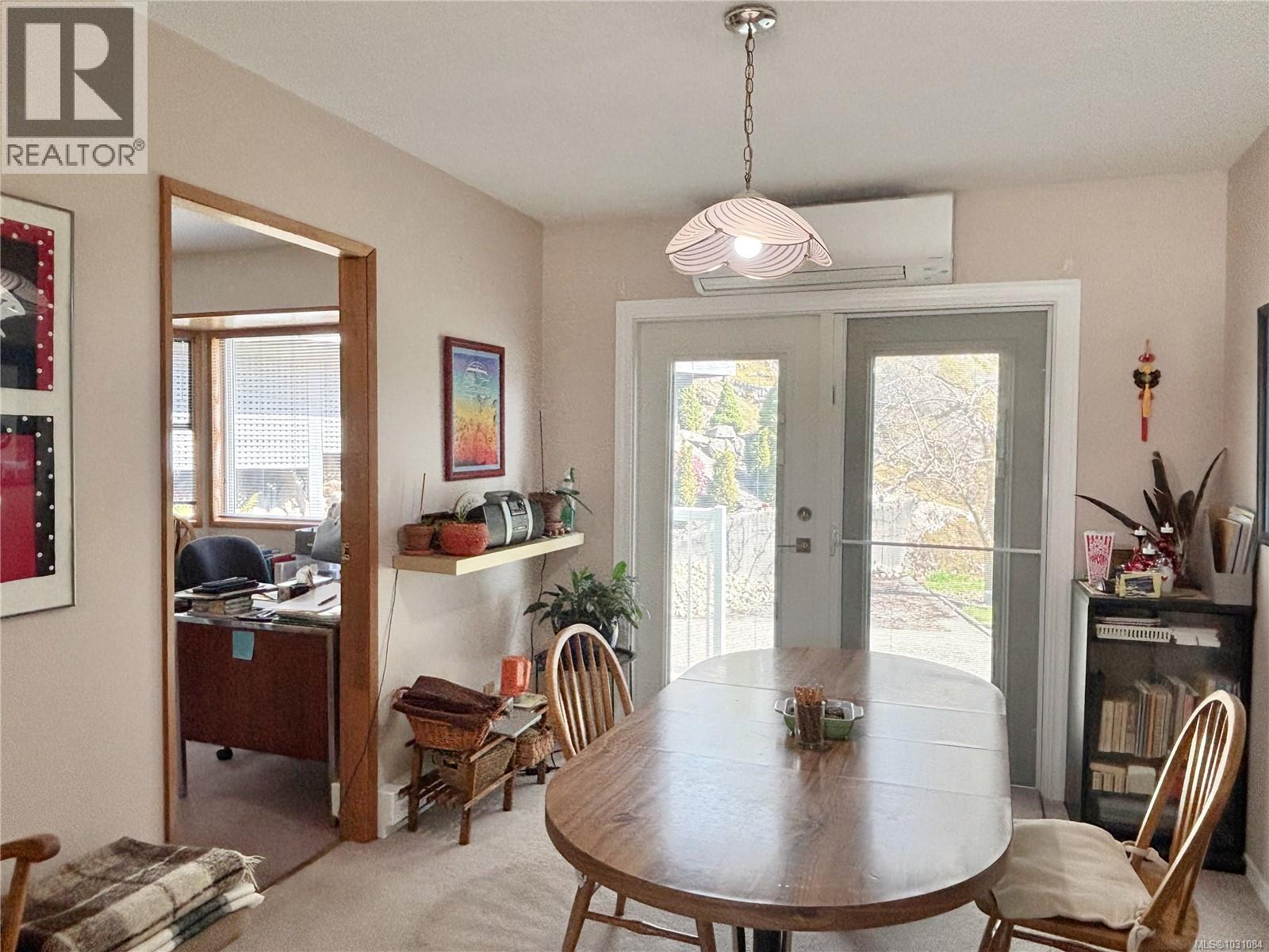 445 Chamiss Cres - 7