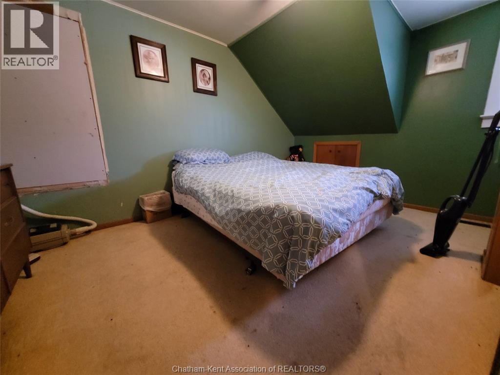 670 PARK AVENUE WEST - 13