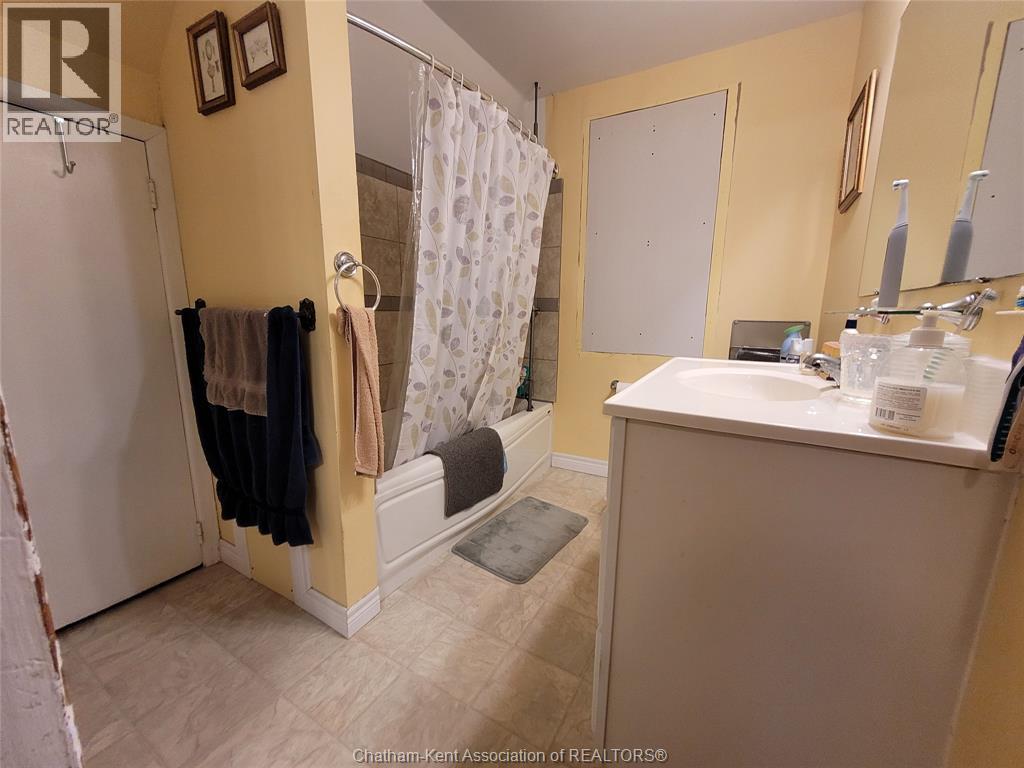 670 PARK AVENUE WEST - 15