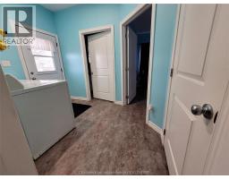 Primary Bedroom - 670 Park Avenue West, Chatham, ON N7M6B4 Photo 10