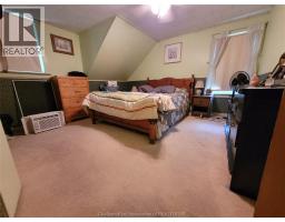 670 Park Avenue West, Chatham, ON N7M6B4 Photo 14