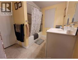 670 Park Avenue West, Chatham, ON N7M6B4 Photo 15