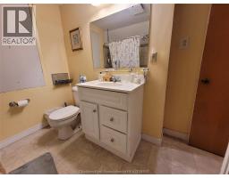 670 Park Avenue West, Chatham, ON N7M6B4 Photo 16