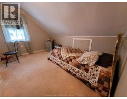 670 Park Avenue West, Chatham, ON N7M6B4 Photo 17