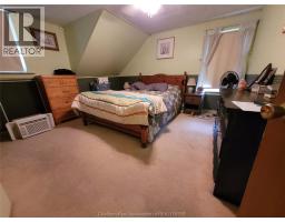 670 Park Avenue West, Chatham, ON N7M6B4 Photo 18