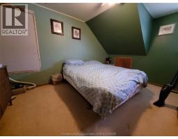 670 Park Avenue West, Chatham, ON N7M6B4 Photo 19