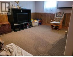 670 Park Avenue West, Chatham, ON N7M6B4 Photo 20