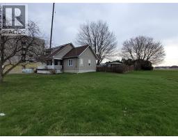 670 Park Avenue West, Chatham, ON N7M6B4 Photo 21