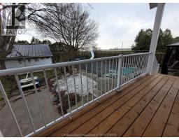 670 Park Avenue West, Chatham, ON N7M6B4 Photo 22