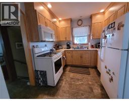 4pc Bathroom - 670 Park Avenue West, Chatham, ON N7M6B4 Photo 9