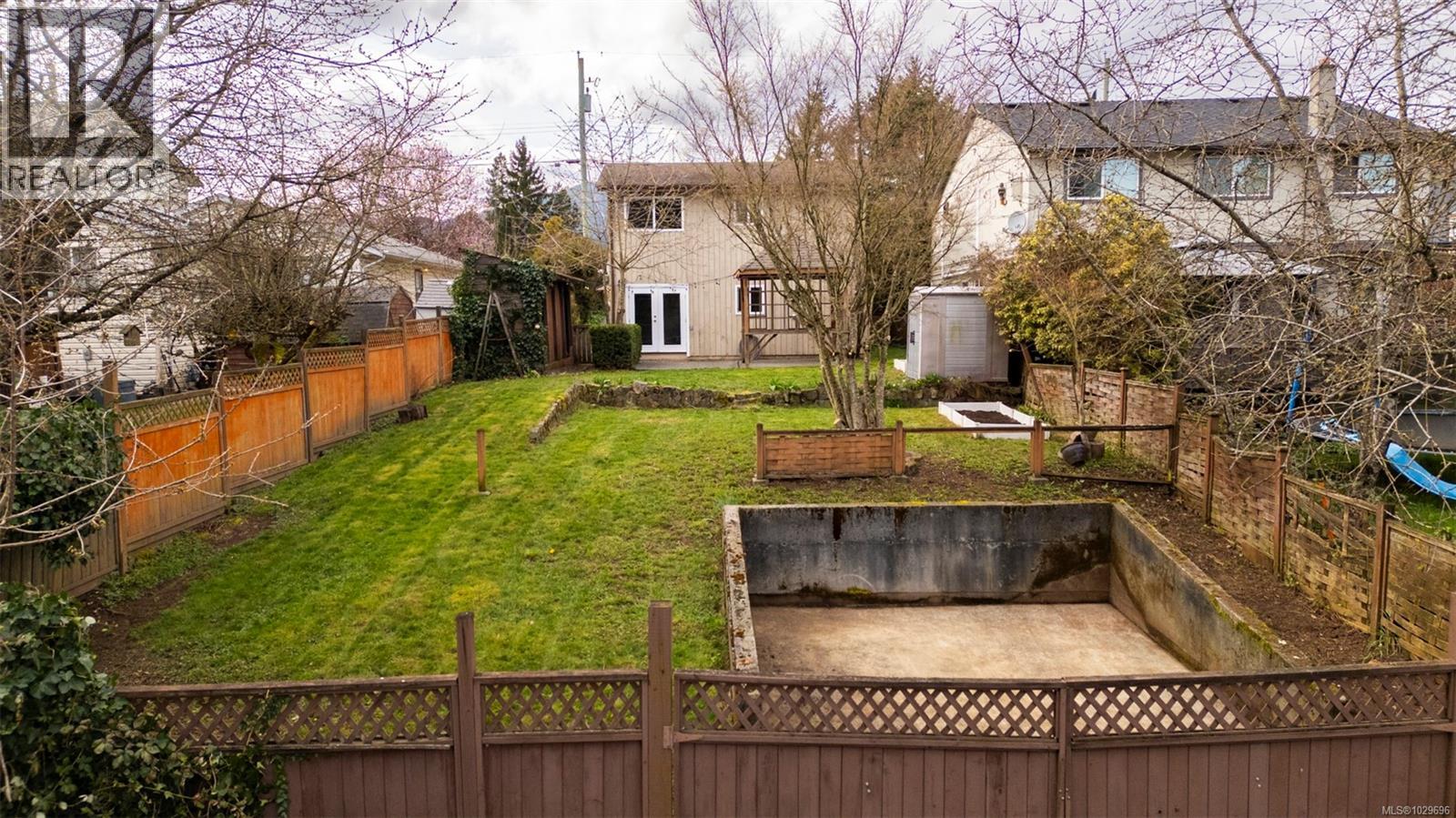 650 HAMILTON AVE - 40