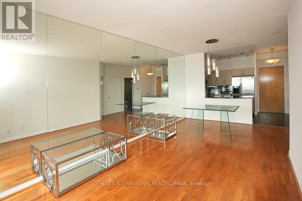 #SPH22 600 QUEENS QUAY W - 10