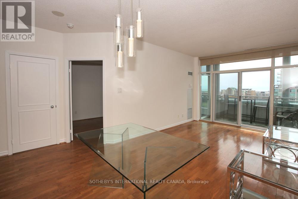 #SPH22 600 QUEENS QUAY W - 13