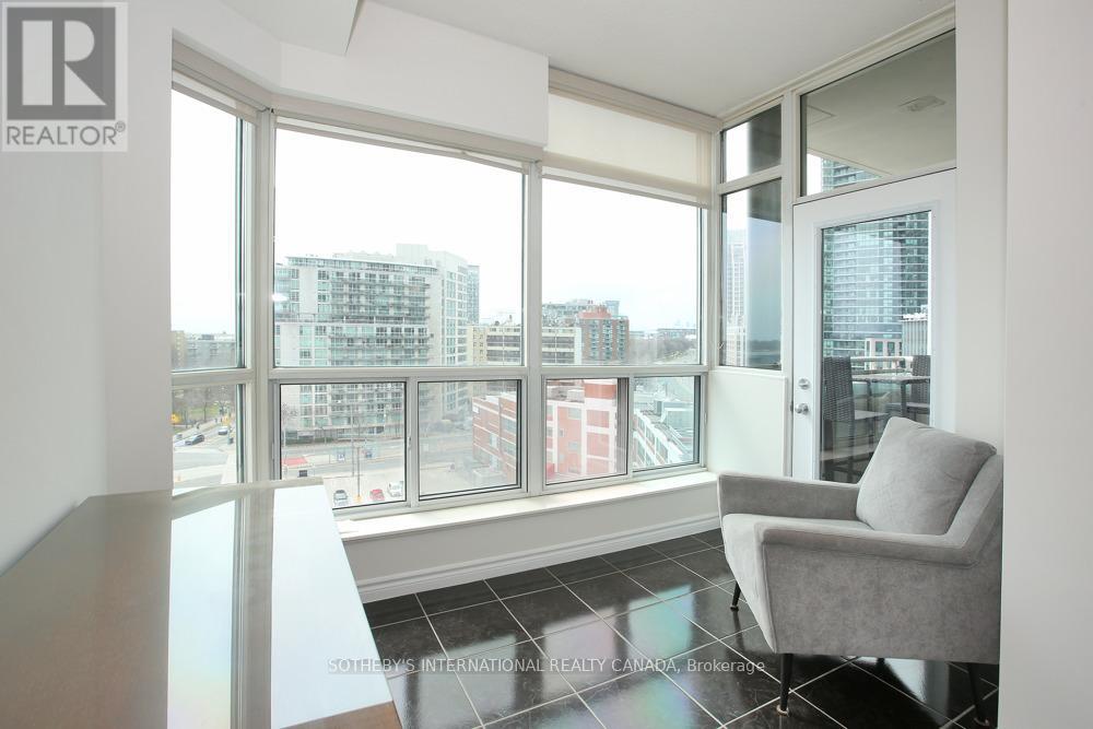 #SPH22 600 QUEENS QUAY W - 20