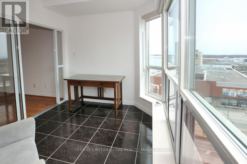 #SPH22 600 QUEENS QUAY W - 21