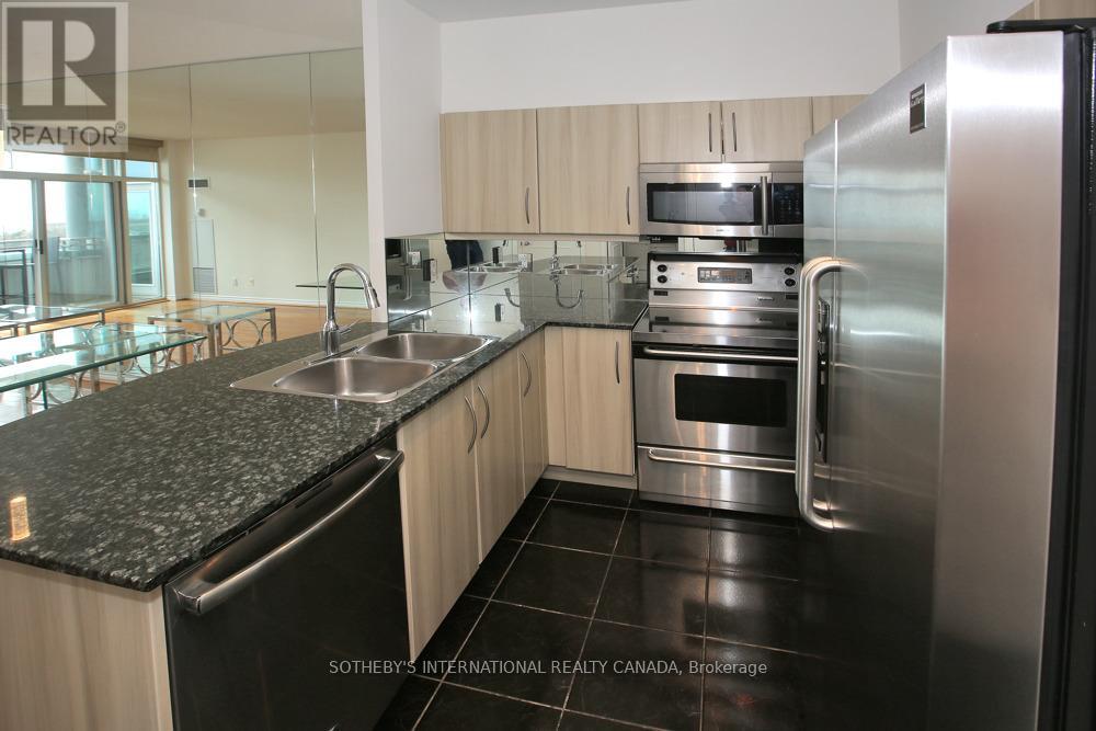 #SPH22 600 QUEENS QUAY W - 5