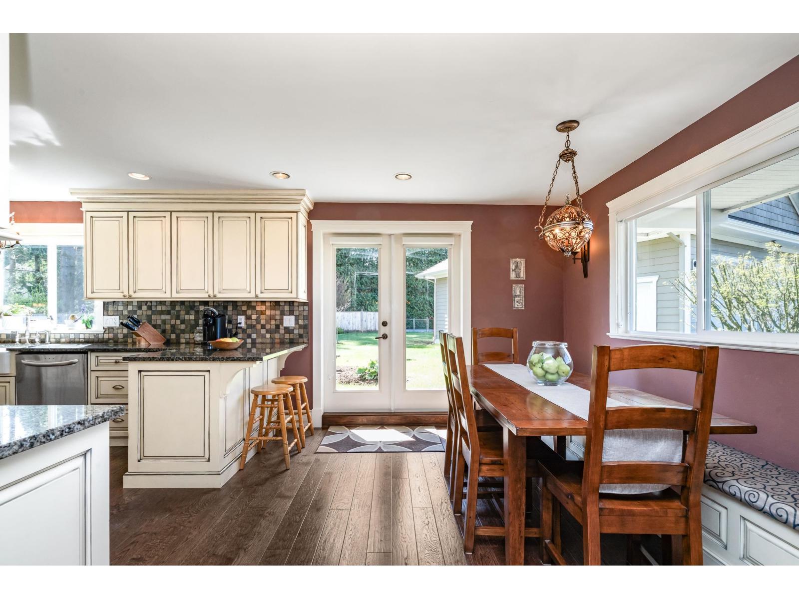 5216 234 STREET, Langley