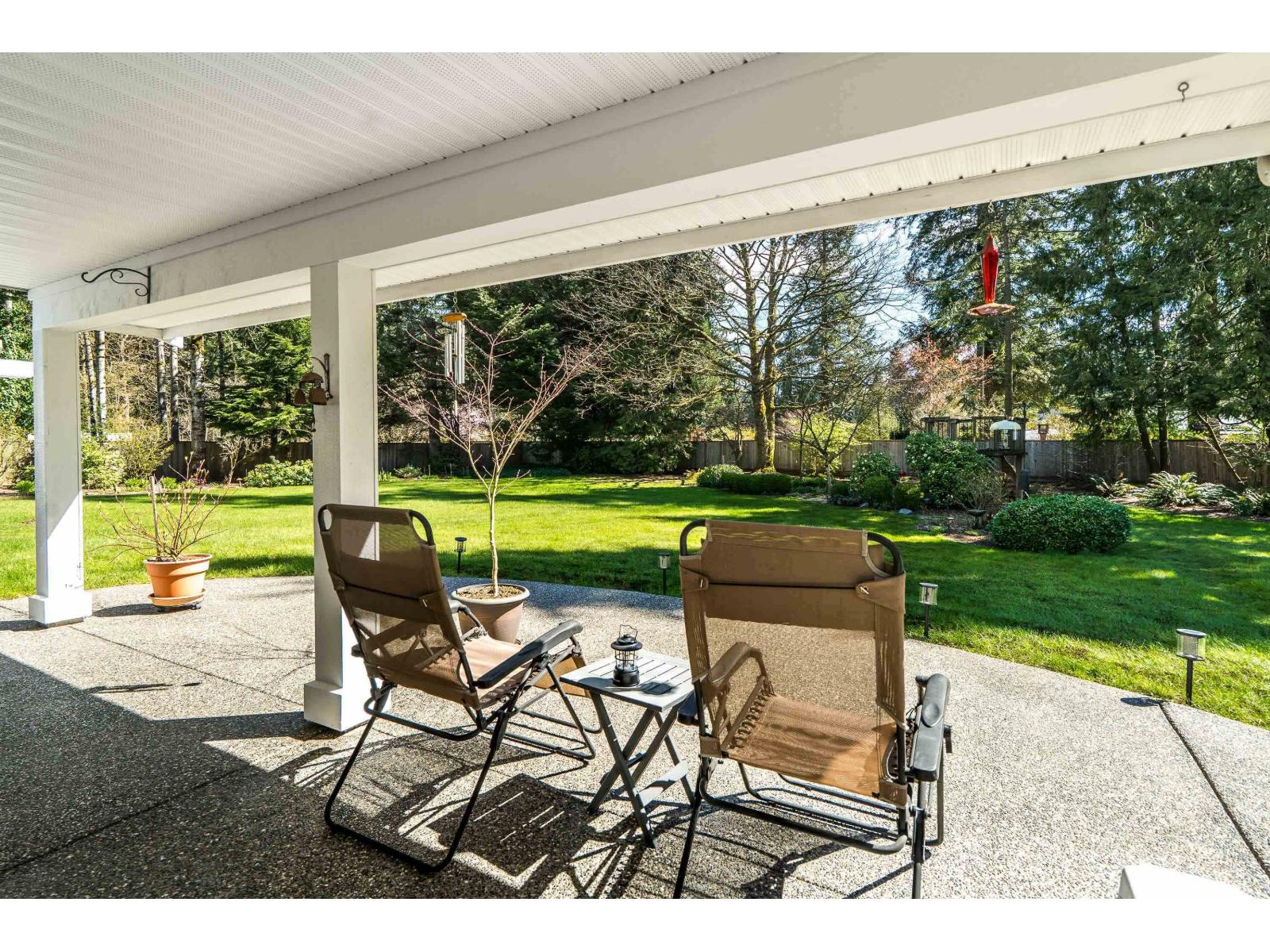 5216 234 STREET, Langley