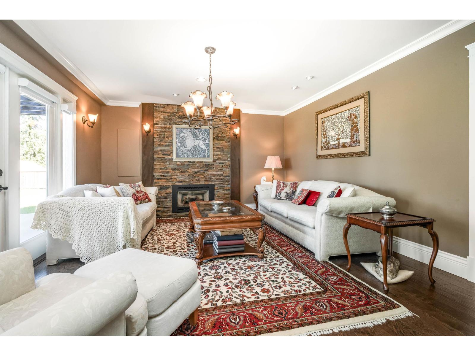 5216 234 STREET, Langley